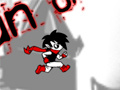 Run or Die
