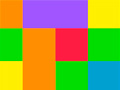 Chroma