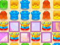Jelly Madness 2