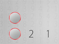 Remember the Numbers