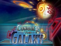 Conquer the galaxy