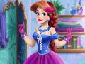 Princess Maker