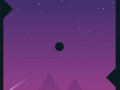 Sky Race