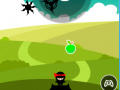 Ninja Clan