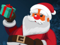 Drop The Gift