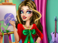 Gwen Winter Real Makeover