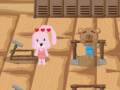 Gym Mania