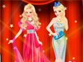 Prom Queen Challenge