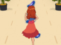 Jessie`s Run
