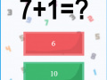 Correct Math