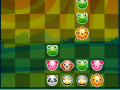 Pet Party Columns