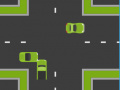 Traffic Controller