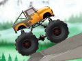 Truck Trials