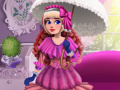 Lolita Maker