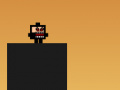 Stick Hero