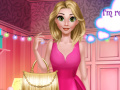Rosalie Fashion Day