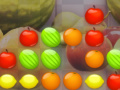Fruit Pulp