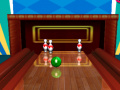 Bowling Masters 3D
