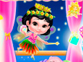 Tooth Fairies Princesses