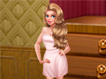Sery Haute Couture Dolly