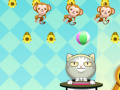 Catchy Bouncy Carnival