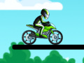 Bike Racing 2