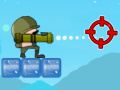 King Soldiers 4