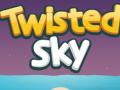 Twisted Sky