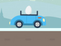 Eggs and Cars