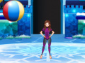 My Dolphin Show 8