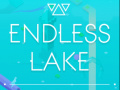 Endless Lake