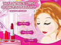 Make Your Own Cosmetic Brand