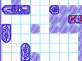 Sea Battleship