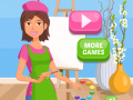 Puzzle Painter