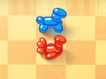 Balloon Escape