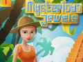 Mysterious Jewels