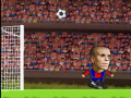 Football HeadZ Cup