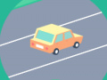 Cute Road 