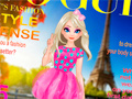Ellie Magazine Cover Star