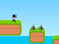 Sir Jump