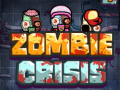 Zombie Crisis