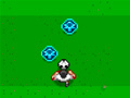 Soccerdown Euro Cup 2016