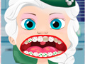 Princess Dentist