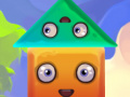 Super Stack