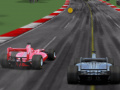 Grand Prix Hero