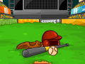 HomeRun Champion