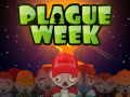 Plague Week