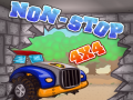 Non-Stop 4x4