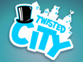 Twisted City