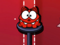 Monster Rush  